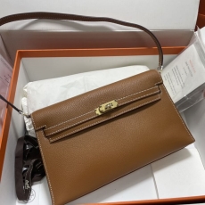 Hermes Kelly Bags